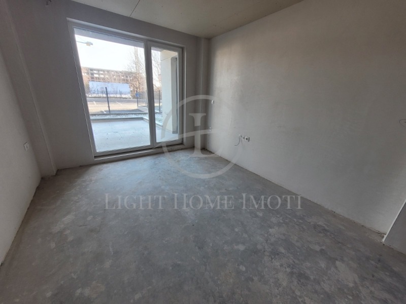 Продава 3-СТАЕН, гр. Пловдив, Остромила, снимка 8 - Апартаменти - 53158500