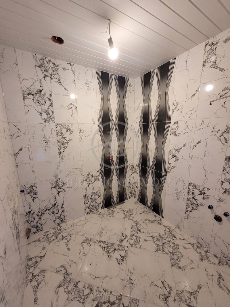 Продава 3-СТАЕН, гр. Пловдив, Остромила, снимка 11 - Апартаменти - 53158500