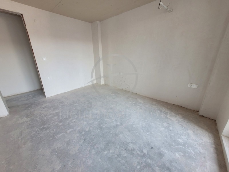 Продава 3-СТАЕН, гр. Пловдив, Остромила, снимка 9 - Апартаменти - 53158500