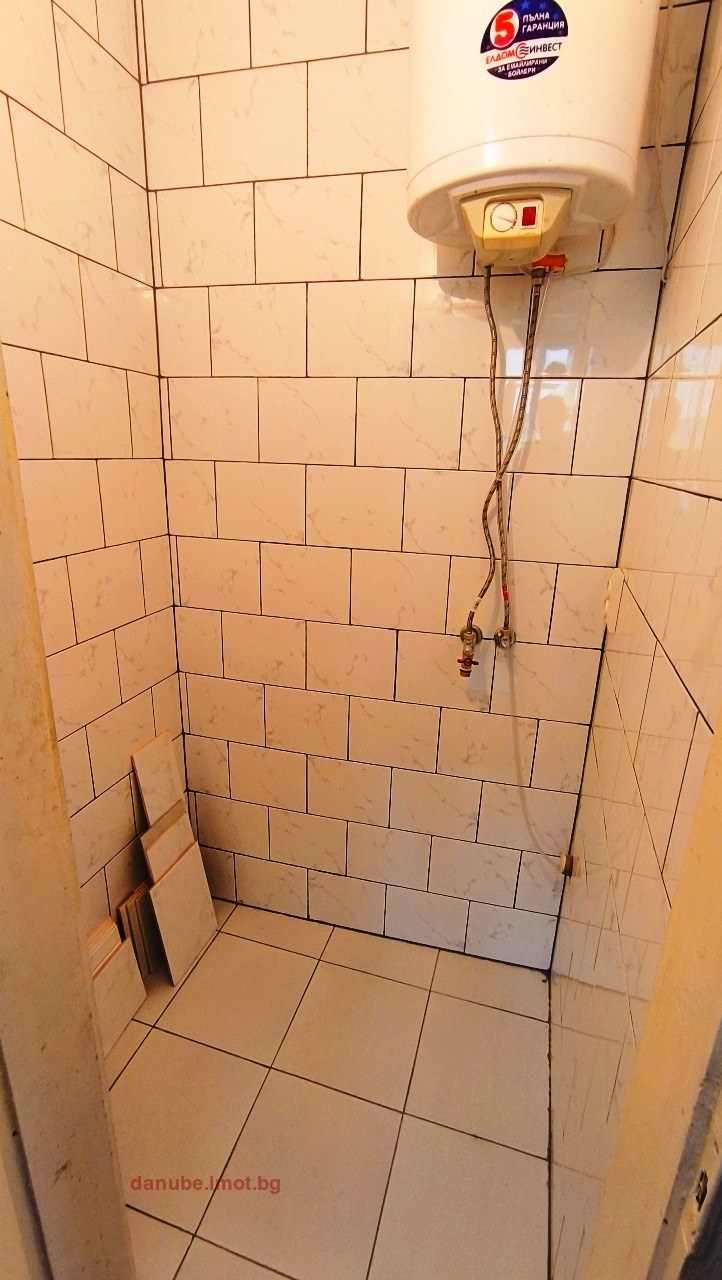 Продава 3-СТАЕН, гр. Русе, Център, снимка 13 - Апартаменти - 53306122