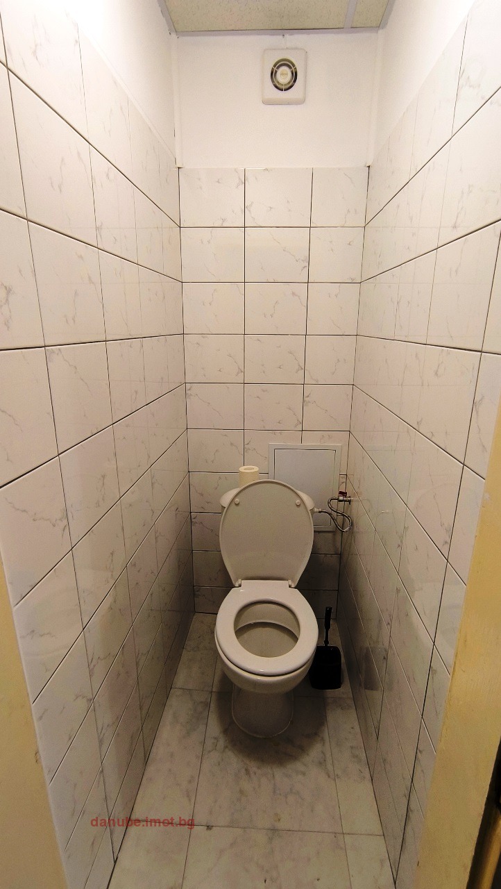 Продава 3-СТАЕН, гр. Русе, Център, снимка 14 - Апартаменти - 53306122