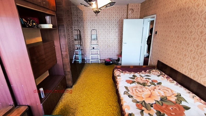 Продава 3-СТАЕН, гр. Русе, Център, снимка 9 - Апартаменти - 53306122