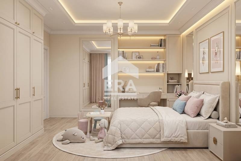 Продава 3-СТАЕН, гр. София, Надежда 2, снимка 2 - Апартаменти - 53490834