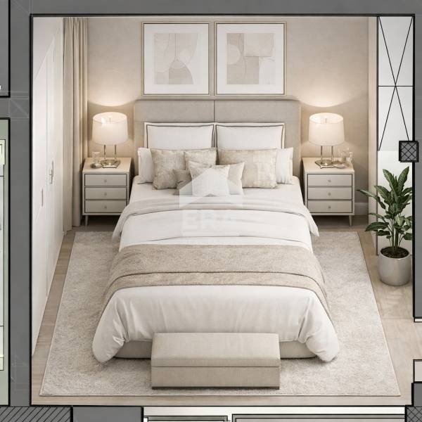 Продава 3-СТАЕН, гр. София, Надежда 2, снимка 6 - Апартаменти - 53490834