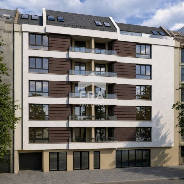 Продава 3-СТАЕН, гр. София, Надежда 2, снимка 7 - Апартаменти - 53490834