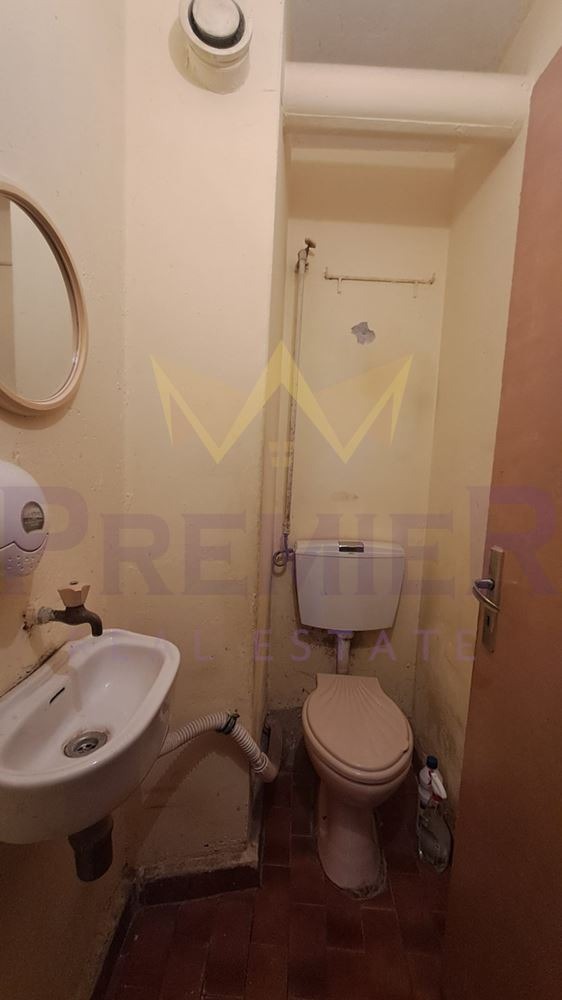 Продава 3-СТАЕН, гр. Варна, Младост 1, снимка 8 - Апартаменти - 56654118