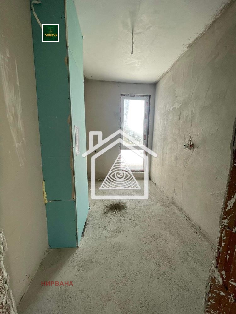 À venda  3 quartos região Plovdiv , Striama , 127 m² | 91765142 - imagem [11]