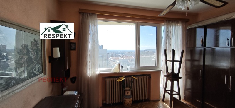 Продава 4-СТАЕН, град Стара Загора, Център • 120000 € / 234699.60 лв. • 64379252 1