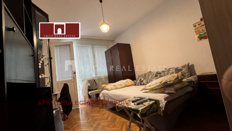 Myytävänä  3+ makuuhuone Stara Zagoran alue , Kazanlak , 140 neliömetriä | 41885651 - kuva [5]
