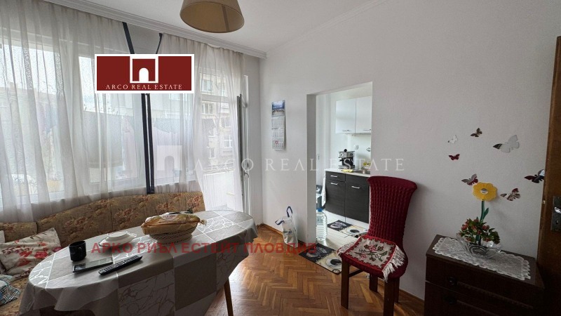 Myytävänä  3+ makuuhuone Stara Zagoran alue , Kazanlak , 140 neliömetriä | 41885651 - kuva [4]