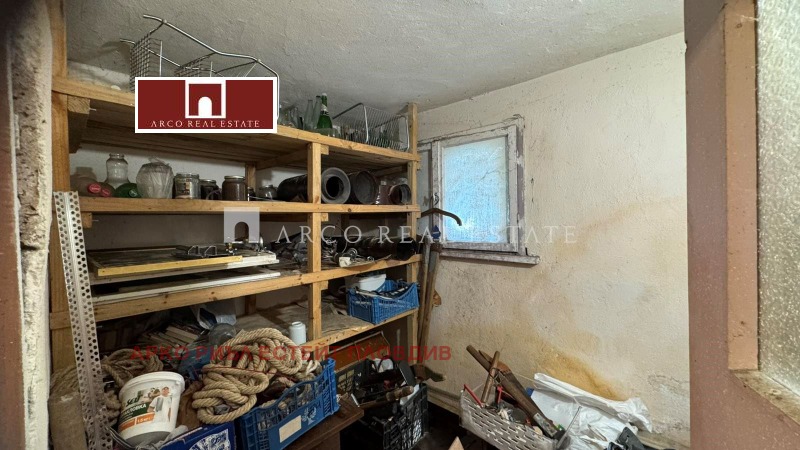 Myytävänä  3+ makuuhuone Stara Zagoran alue , Kazanlak , 140 neliömetriä | 41885651 - kuva [16]