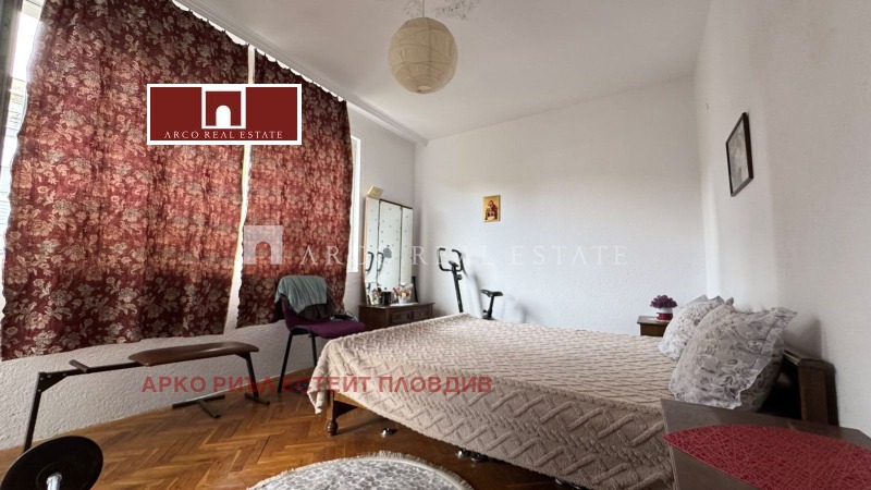 Myytävänä  3+ makuuhuone Stara Zagoran alue , Kazanlak , 140 neliömetriä | 41885651 - kuva [8]