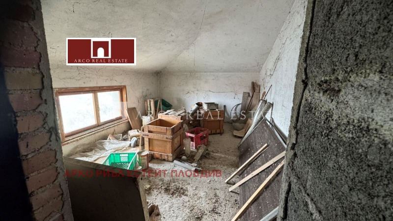 Myytävänä  3+ makuuhuone Stara Zagoran alue , Kazanlak , 140 neliömetriä | 41885651 - kuva [14]