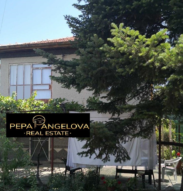 Продава  Къща област Пловдив , с. Оризари , 130 кв.м | 98792114 - изображение [3]