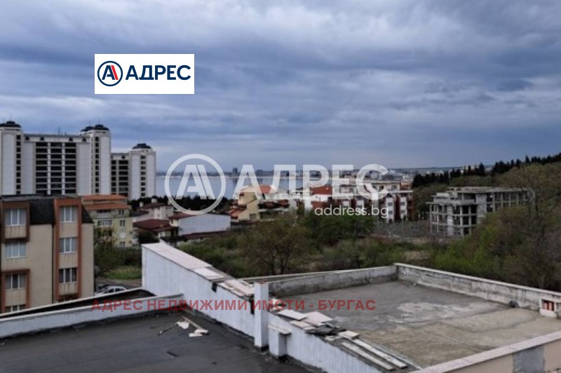 Na prodej  Dům oblast Burgas , Sveti Vlas , 204 m2 | 71227331 - obraz [2]