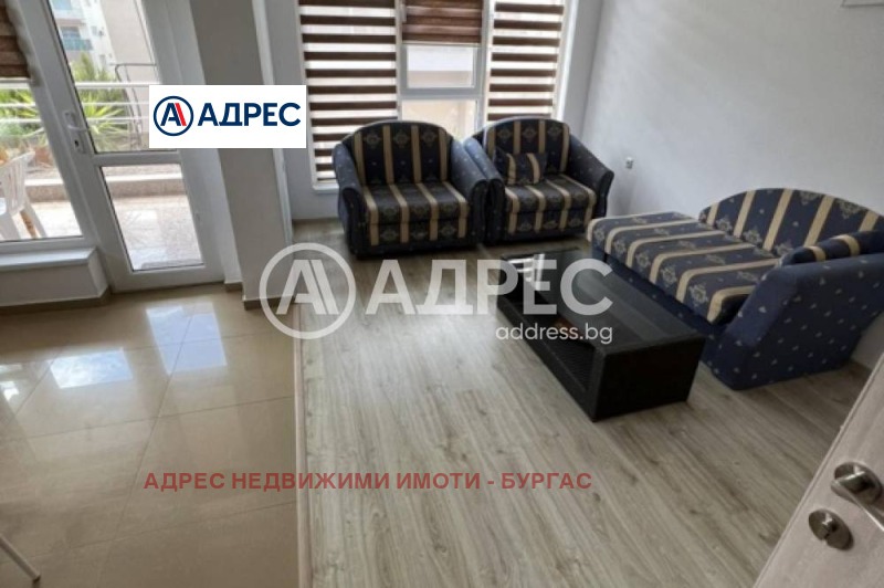 Продава  Къща област Бургас , гр. Свети Влас , 204 кв.м | 71227331 - изображение [6]