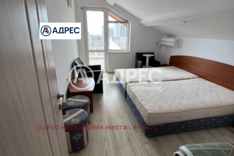 Na prodej  Dům oblast Burgas , Sveti Vlas , 204 m2 | 71227331 - obraz [7]