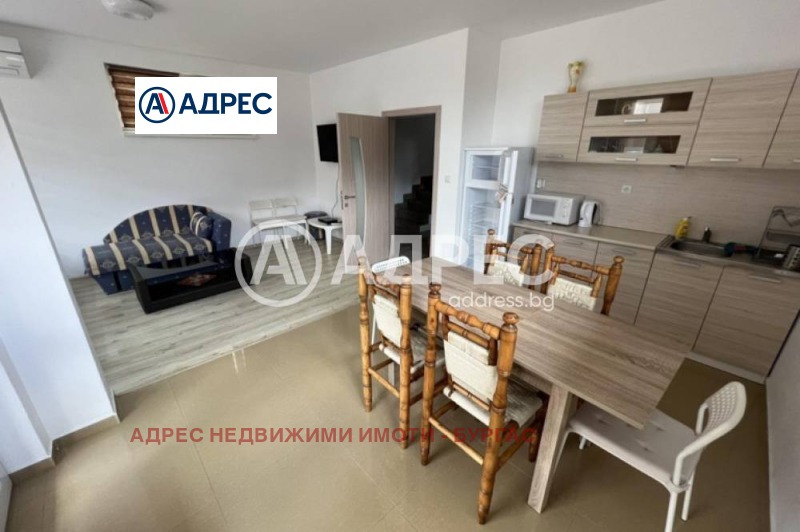 Na prodej  Dům oblast Burgas , Sveti Vlas , 204 m2 | 71227331 - obraz [5]