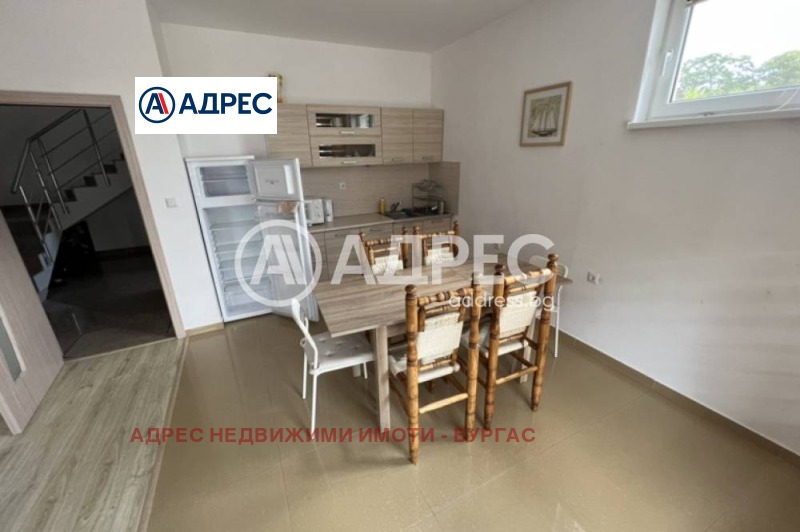 Na prodej  Dům oblast Burgas , Sveti Vlas , 204 m2 | 71227331 - obraz [4]