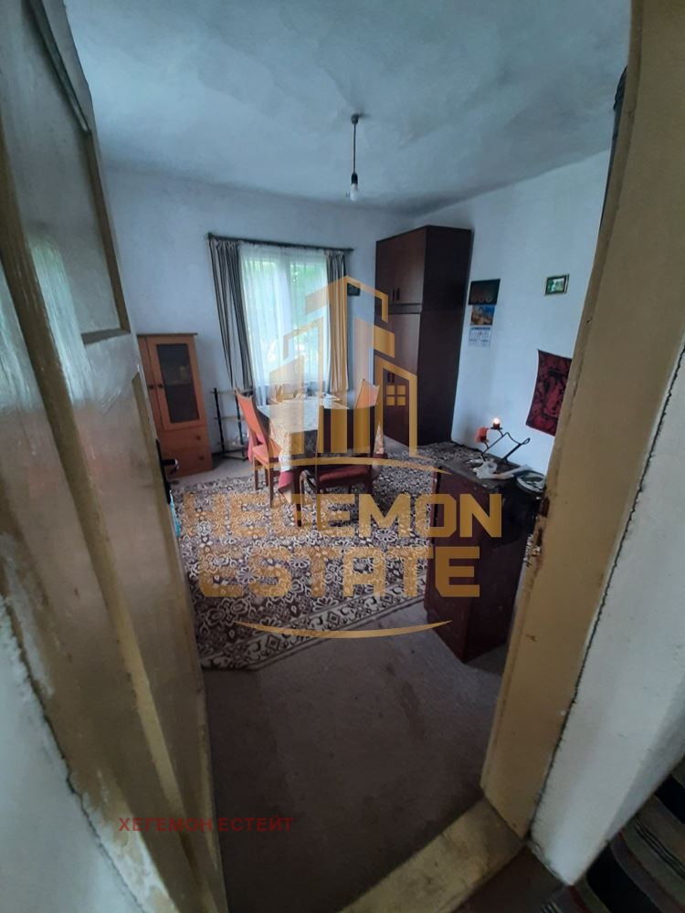 À vendre  Maison région Varna , Bolyartsi , 70 m² | 55783174 - image [14]