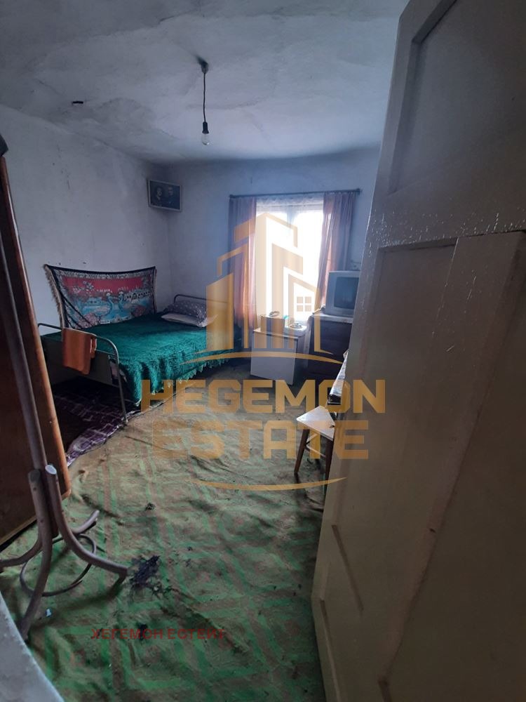 À vendre  Maison région Varna , Bolyartsi , 70 m² | 55783174 - image [11]