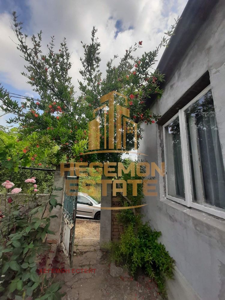 À vendre  Maison région Varna , Bolyartsi , 70 m² | 55783174 - image [2]