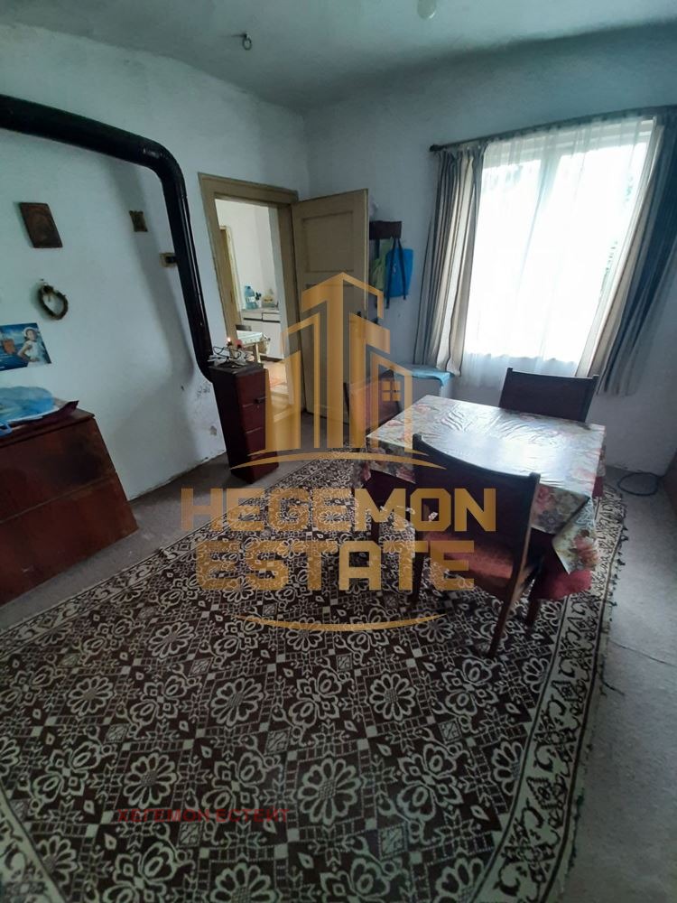 À vendre  Maison région Varna , Bolyartsi , 70 m² | 55783174 - image [15]