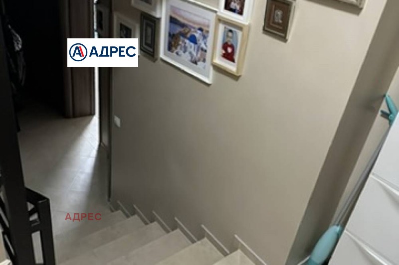 Na prodej  Dům Varna , m-t Dolna Traka , 585 m2 | 46824092 - obraz [12]