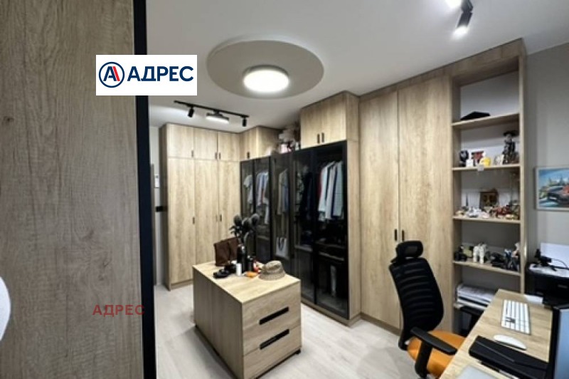 Na prodej  Dům Varna , m-t Dolna Traka , 585 m2 | 46824092 - obraz [6]