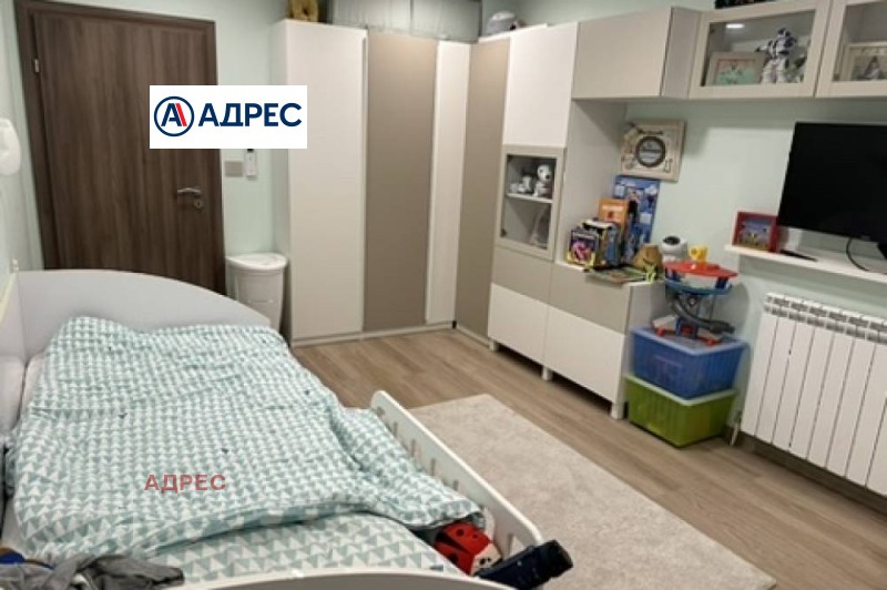 Na prodej  Dům Varna , m-t Dolna Traka , 585 m2 | 46824092 - obraz [10]
