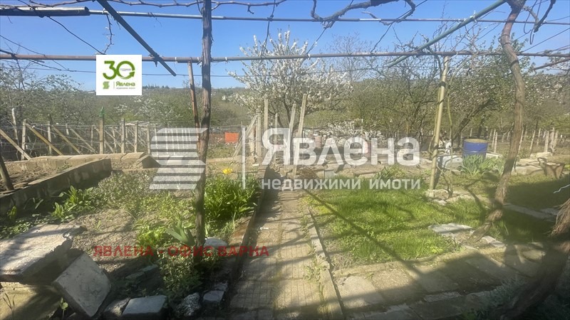 Продава КЪЩА, гр. Варна, м-т Кантара, снимка 6 - Къщи - 48215651