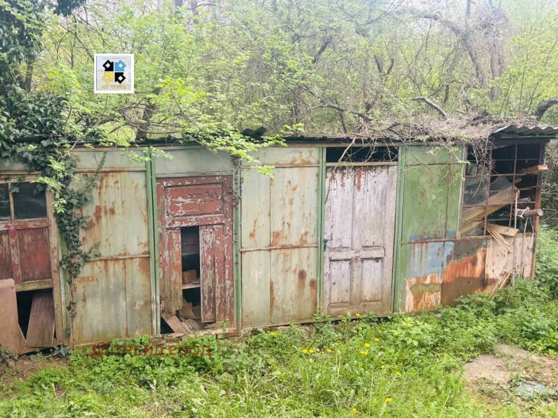 Eladó  Ház régió Sofia , Godecs , 85 négyzetméter | 68459828 - kép [8]