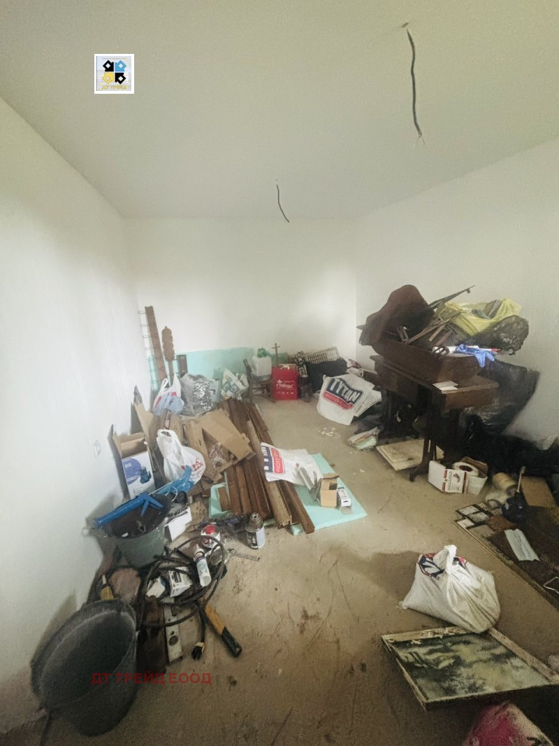Eladó  Ház régió Sofia , Godecs , 85 négyzetméter | 68459828 - kép [11]
