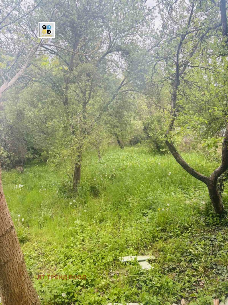 Eladó  Ház régió Sofia , Godecs , 85 négyzetméter | 68459828 - kép [7]