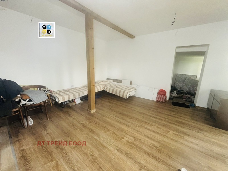 Eladó  Ház régió Sofia , Godecs , 85 négyzetméter | 68459828 - kép [12]