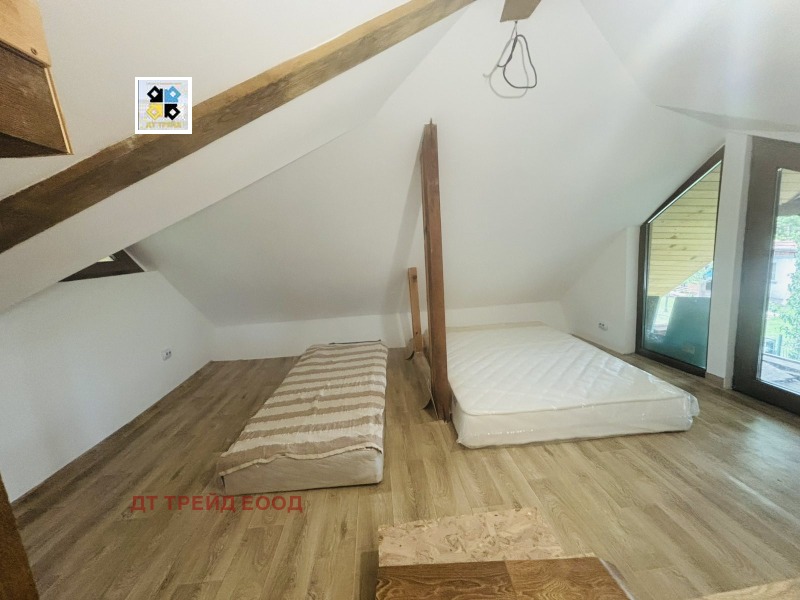 Eladó  Ház régió Sofia , Godecs , 85 négyzetméter | 68459828 - kép [15]