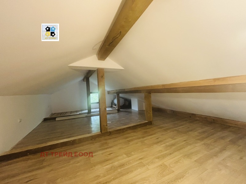 Eladó  Ház régió Sofia , Godecs , 85 négyzetméter | 68459828 - kép [16]