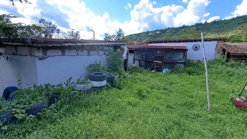 Продава  Къща област Разград , с. Костанденец , 200 кв.м | 70848186 - изображение [7]