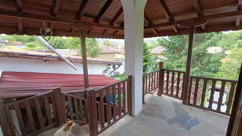 Продава  Къща област Разград , с. Костанденец , 200 кв.м | 70848186 - изображение [12]
