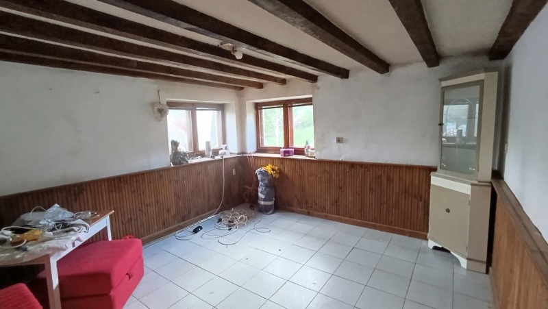 Продава  Къща област Разград , с. Костанденец , 200 кв.м | 70848186 - изображение [11]