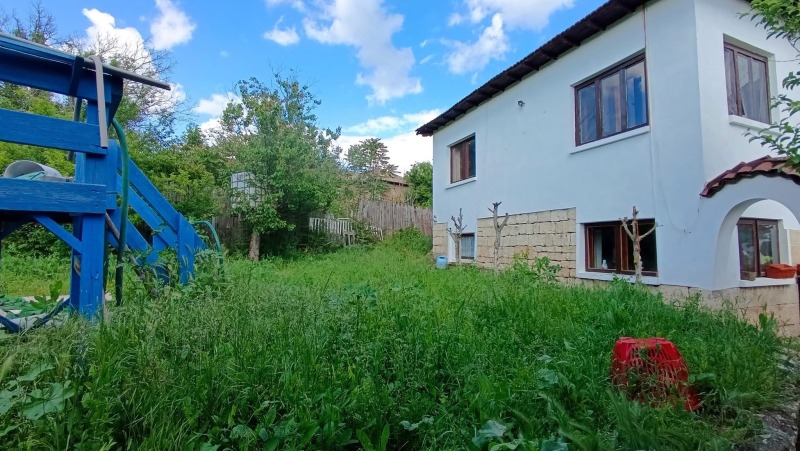 Продава  Къща област Разград , с. Костанденец , 200 кв.м | 70848186 - изображение [4]