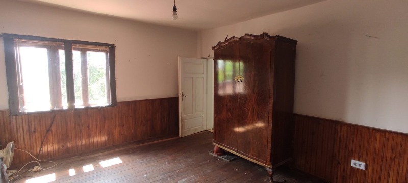 Продава  Къща област Разград , с. Костанденец , 200 кв.м | 70848186 - изображение [9]