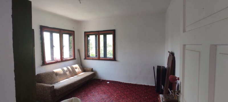 Продава  Къща област Разград , с. Костанденец , 200 кв.м | 70848186 - изображение [8]