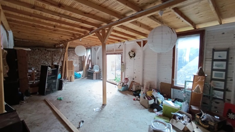 Продава  Къща област Разград , с. Костанденец , 200 кв.м | 70848186 - изображение [13]