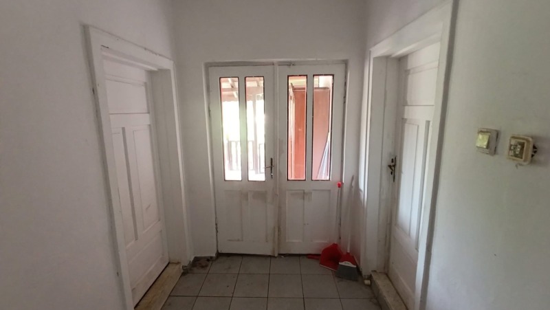 Продава  Къща област Разград , с. Костанденец , 200 кв.м | 70848186 - изображение [16]
