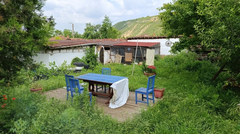 Продава  Къща област Разград , с. Костанденец , 200 кв.м | 70848186 - изображение [6]