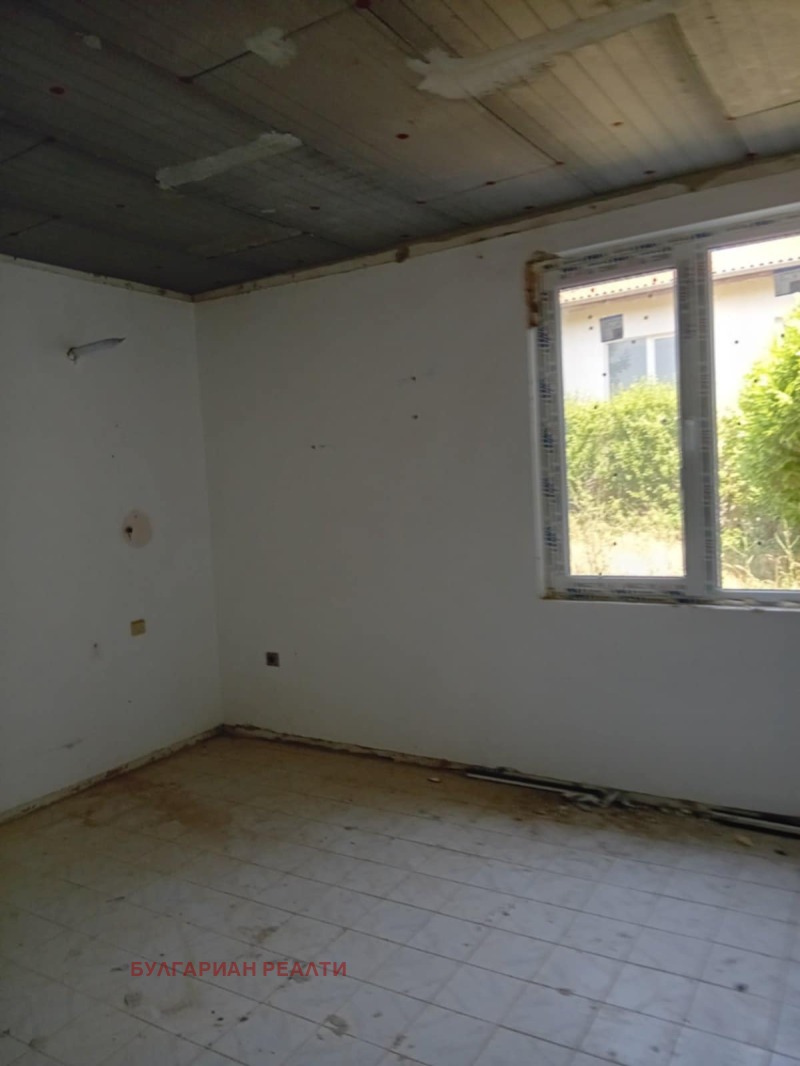 Eladó  Ház régió Dobrich , Obrocsishte , 278 négyzetméter | 60280876 - kép [10]