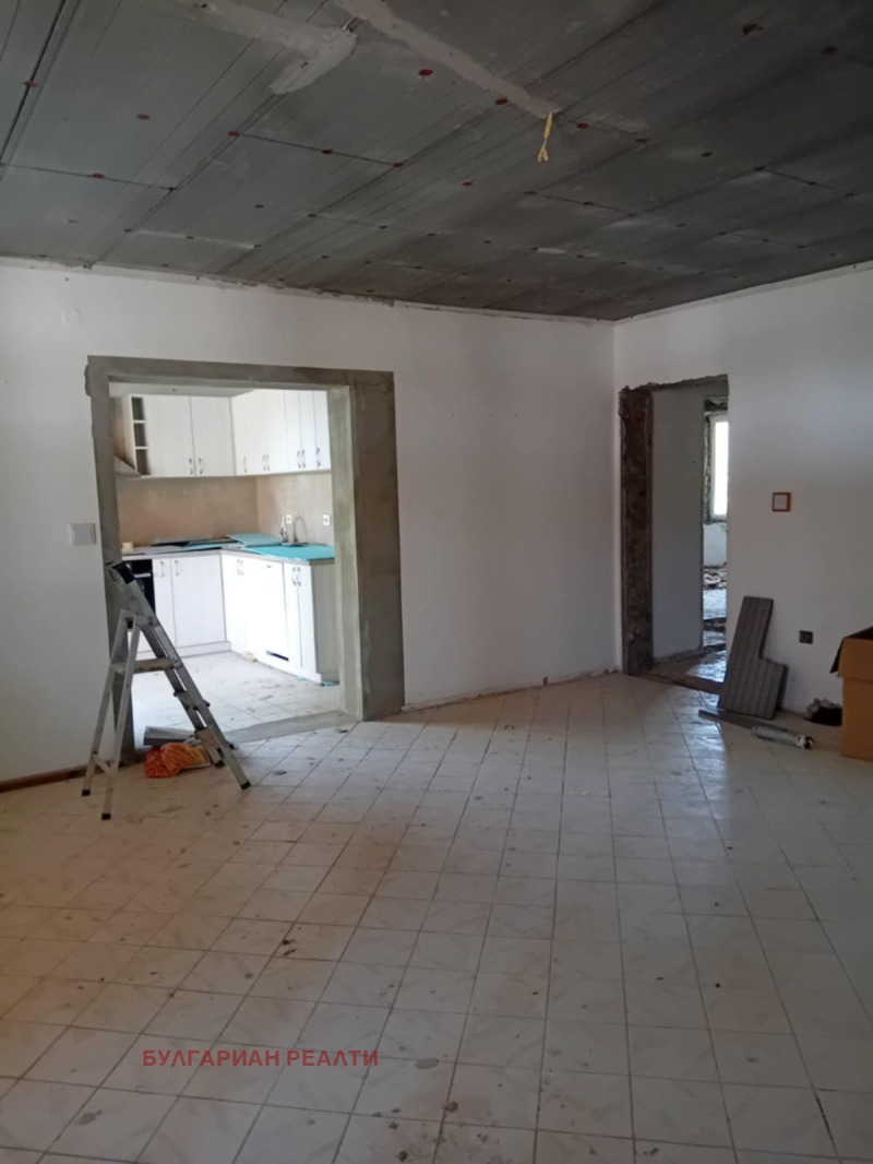 Eladó  Ház régió Dobrich , Obrocsishte , 278 négyzetméter | 60280876 - kép [8]