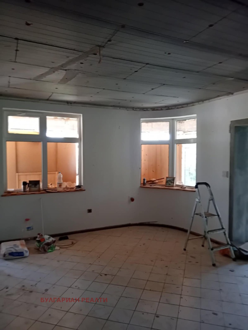 Eladó  Ház régió Dobrich , Obrocsishte , 278 négyzetméter | 60280876 - kép [7]