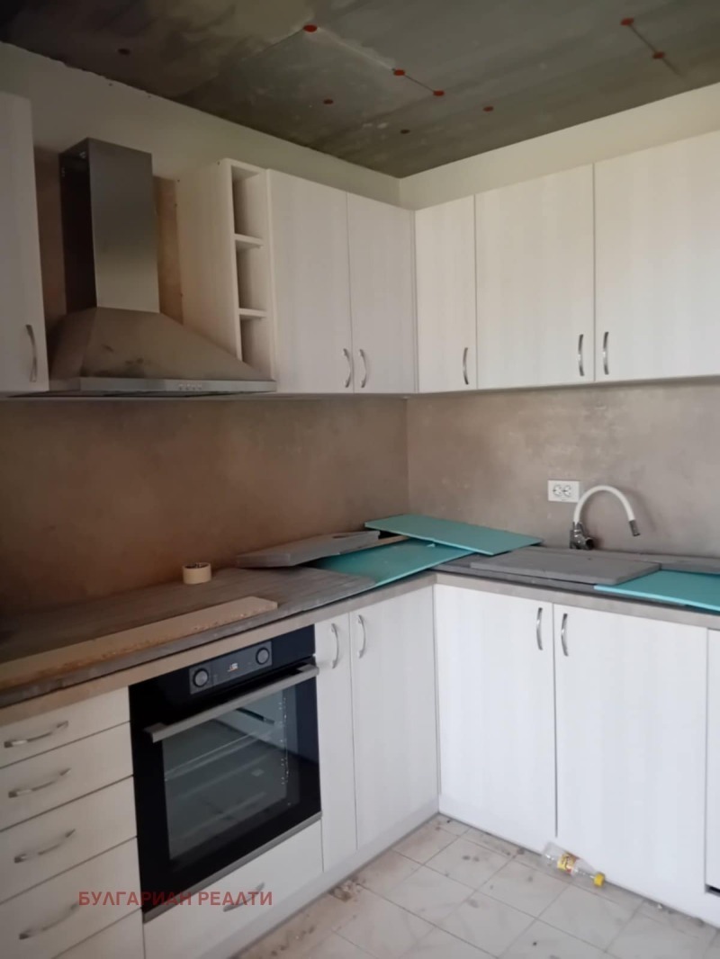 Eladó  Ház régió Dobrich , Obrocsishte , 278 négyzetméter | 60280876 - kép [5]